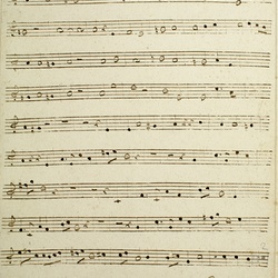 A 137, M. Haydn, Missa solemnis, Oboe II-6.jpg