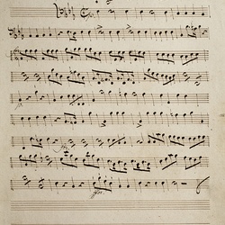 B 251, M. Demmel, Liberasti nos domine, Maestro di Capella-1.jpg