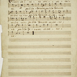 H 24, G. Fuchs, Alma redemptoris mater, Soprano-2.jpg