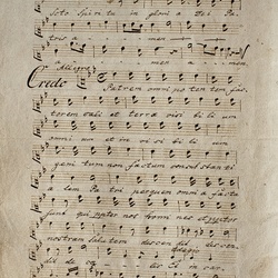 A 107, F. Novotni, Missa in B, Soprano-2.jpg