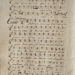 A 107, F. Novotni, Missa in B, Soprano-2.jpg