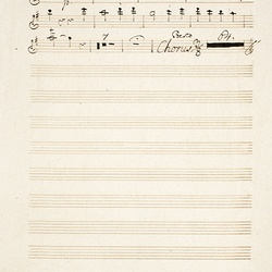 B 224, M. Haydn, Domine deus salutis meae, Flauto I-2.jpg