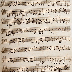 K 7, F. Tuma, Salve regina, Violino II-3.jpg