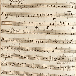 A 110, F. Novotni, Missa Purificationis Mariae, Violone-4.jpg