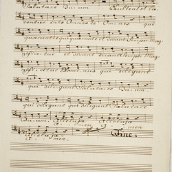 B 7, Anonymus, Exultent et laetentur, Tenore-2.jpg