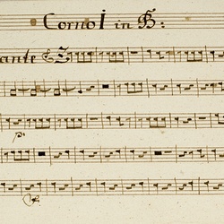 I 1, Anonymus, Ave regina coelorum, Corno I-1.jpg