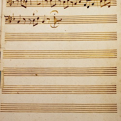 J 17, G.J. Werner, Regina coeli, Organo-2.jpg