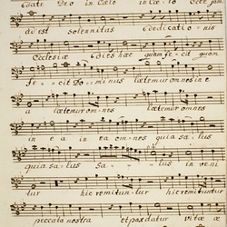 B 10, J. Zach, Fides sonate triumphum, Basso solo-1.jpg