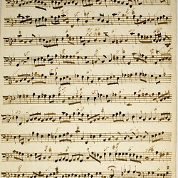 G 20, G. Reinhard, Vesper, Organo-1.jpg
