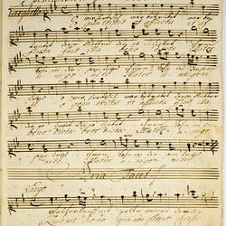 G 23, G.B. Pergolesi, Stabat mater, Soprano-3.jpg
