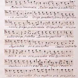 G 113, L. Hoffmann, Litanei, Tenore-2.jpg