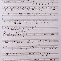 A 6, Anonymus, Missa, Corno II-3.jpg