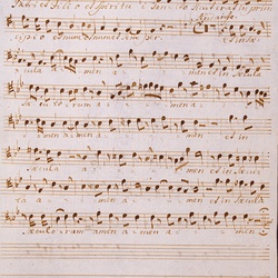 G 81, G.J. Werner, Magnificat, Tenore-2.jpg