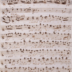 A 54, G.J. Werner, Missa vicit Leo de tribu Juda, Canto-8.jpg