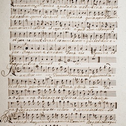 D 18, M. Stadler, Requiem, Soprano-3.jpg