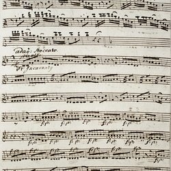 A 115, F. Novotni, Missa Solemnis, Violino II-9.jpg