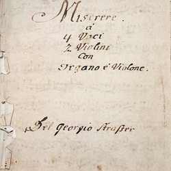 G 45, G. Strasser, Psalm, Titelblatt-1.jpg