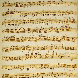 C 12, F. Novotny, Te Deum laudamus, Violino II-3.jpg