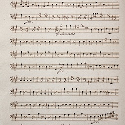 G 135, J. Fuchs, Vesperae de Confessore, Violone e Violoncello-4.jpg