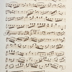 G 142, J. Fuchs, Lauretanische Litanei, Violino I-7.jpg