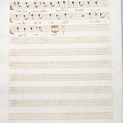 G 55, F. Schmidt, Lauretanische Litanei, Soprano-6.jpg