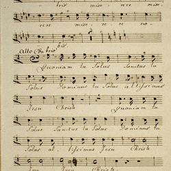 A 131, J. Haydn, Mariazeller Messe Hob, XXII-8, Tenore-7.jpg