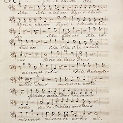 G 129, P. Joseph, Litanei, Basso-1.jpg