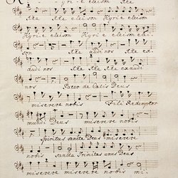 G 129, P. Joseph, Litanei, Basso-1.jpg
