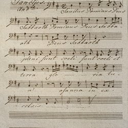 A 90, G. Reutter, Missa, Basso-4.jpg