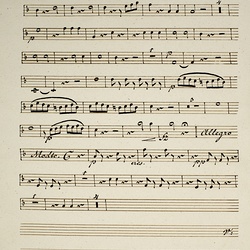 B 281, F. Kauer, Omni die Mariae, Clarinetto II-1.jpg