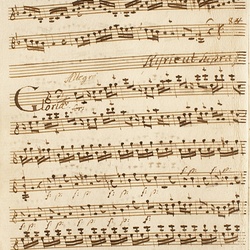 A 111, F. Novotni, Missa Dux domus Israel, Violino I-4.jpg