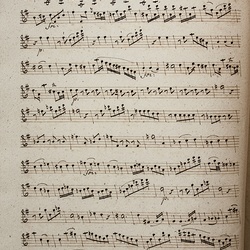 G 141, J. Fuchs, Lauretanische Litanei, Violino I-10.jpg