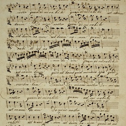 B 284, A. Diabelli, Domine dominus noster, Soprano conc.-1.jpg