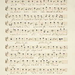 B 220, M. Haydn, Adiuvabit eam deus vultu suo, Tenore-1.jpg