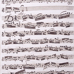 A 7, F. Novotny, Missa solemnis, Violino I-18.jpg