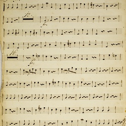 C 15, J.B. Henneberg, Te Deum laudamus, Trombone basso-1.jpg