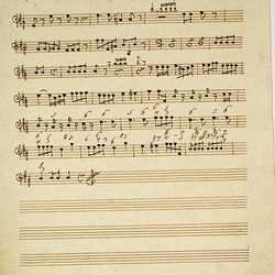 I 15, J. Fuchs, Ave regina coelorum, Organo-2.jpg