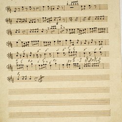 I 15, J. Fuchs, Ave regina coelorum, Organo-2.jpg