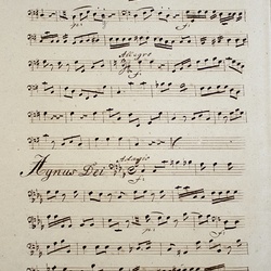 A 154, J. Fuchs, Missa in C, Violone e Violoncello-8.jpg