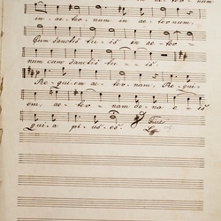D 27, Plaimschauer, Requiem, Alto-15.jpg
