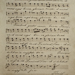 B 252, M. Demmel, Timebunt gentes, Alto-1.jpg