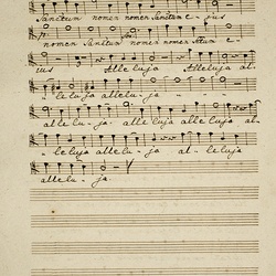 B 118, M. Haydn, Prope est dominus omnibus invocantibus, Tenore-2.jpg