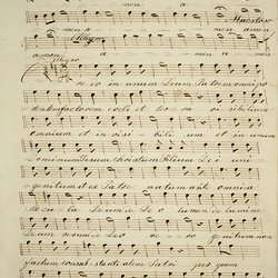 A 170, A. Salieri, Missa in D, Alto-17.jpg
