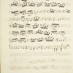 G 177, Heidenreich, 2 Litaneien, Violino I-12.jpg