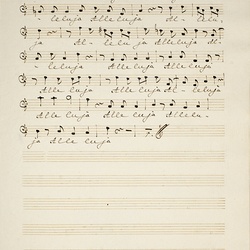 B 179, M. Haydn, Caro mea vere est cibus, Basso-3.jpg