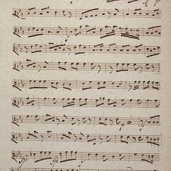 G 132, J. Fuchs, Vesperae solennes in B, Viola-6.jpg