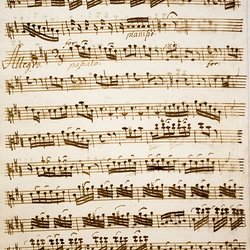E 32, G.J. Werner, Pastorella, Viola obligato-2.jpg