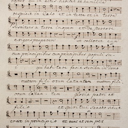 G 134, J. Fuchs, Vesperae, Tenore-8.jpg