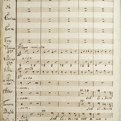 B 254, L. Cherubini, Pater noster, Partitur-12.jpg