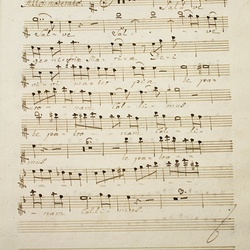 B 230, M. Heimerich, Salve o Maria, Soprano conc.-1.jpg